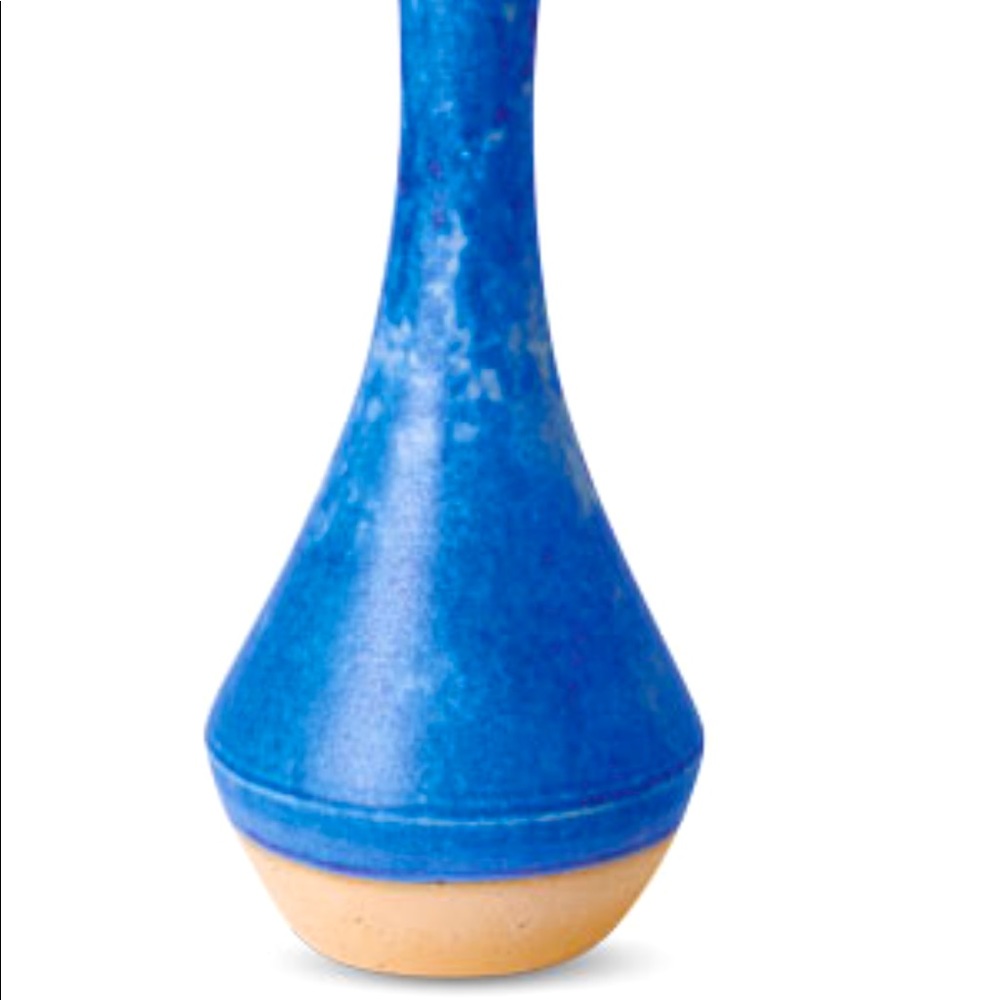 New Threshold Vases from 2017 - Picture 4 of 6
